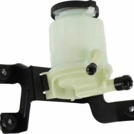 ATLANTIC AUTO ENTPRS P/S RESERVOIR