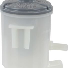 ATLANTIC AUTO ENTPRS P/S RESERVOIR