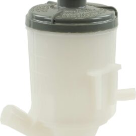 ATLANTIC AUTO ENTPRS P/S RESERVOIR