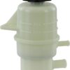 ATLANTIC AUTO ENTPRS P/S RESERVOIR