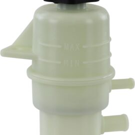 ATLANTIC AUTO ENTPRS P/S RESERVOIR