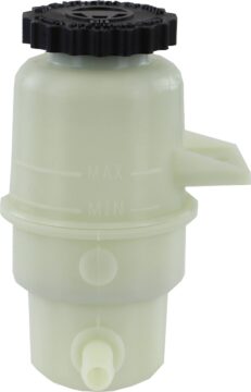 ATLANTIC AUTO ENTPRS P/S RESERVOIR
