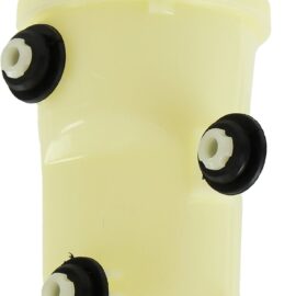 ATLANTIC AUTO ENTPRS P/S RESERVOIR