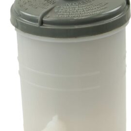 ATLANTIC AUTO ENTPRS P/S RESERVOIR