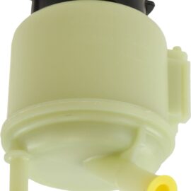 ATLANTIC AUTO ENTPRS P/S RESERVOIR