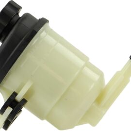 ATLANTIC AUTO ENTPRS P/S RESERVOIR