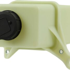 ATLANTIC AUTO ENTPRS P/S RESERVOIR