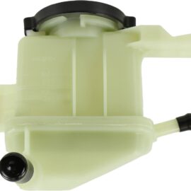 ATLANTIC AUTO ENTPRS P/S RESERVOIR