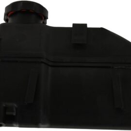 ATLANTIC AUTO ENTPRS P/S RESERVOIR