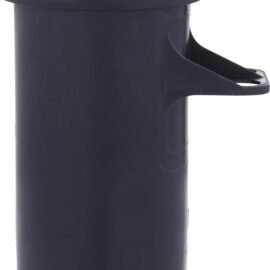 ATLANTIC AUTO ENTPRS FLUID RESERVOIR