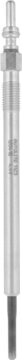 AUTOLITE SPARK PLUGS GLOW PLUG