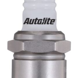 AUTOLITE SPARK PLUGS SPARK PLUG