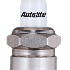 AUTOLITE SPARK PLUGS SPARK PLUG