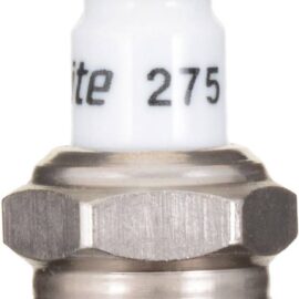 AUTOLITE SPARK PLUGS SPARK PLUG