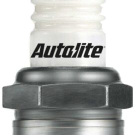 AUTOLITE SPARK PLUGS SPARK PLUG