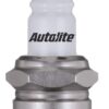 AUTOLITE SPARK PLUGS SPARK PLUG