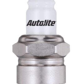 AUTOLITE SPARK PLUGS SPARK PLUG