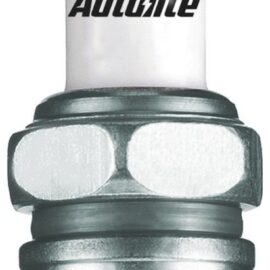 AUTOLITE SPARK PLUGS SPARK PLUG