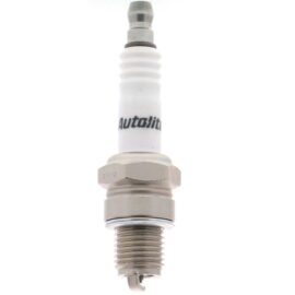AUTOLITE SPARK PLUGS SPARK PLUG