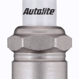 AUTOLITE SPARK PLUGS SPARK PLUG