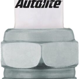 AUTOLITE SPARK PLUGS SPARK PLUG