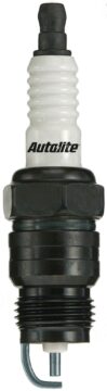 AUTOLITE SPARK PLUGS PR-EACH/BX-6