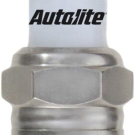 AUTOLITE SPARK PLUGS SPARK PLUG
