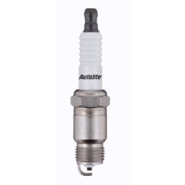 AUTOLITE SPARK PLUGS PR-EACH/BX-4
