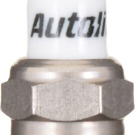 AUTOLITE SPARK PLUGS PR-EACH/BX-8