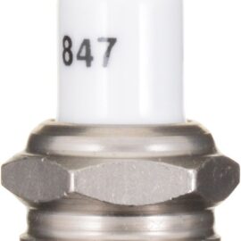 AUTOLITE SPARK PLUGS PR-EACH/BX-8