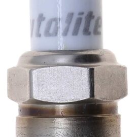 AUTOLITE SPARK PLUGS SPARK PLUG