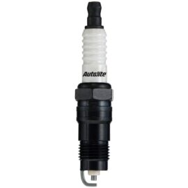 AUTOLITE SPARK PLUGS SPARK PLUG