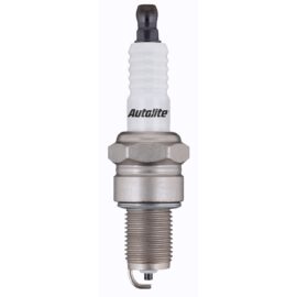 AUTOLITE SPARK PLUGS SPARK PLUG