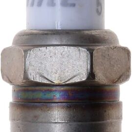AUTOLITE SPARK PLUGS SPARK PLUG