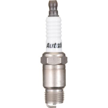 AUTOLITE SPARK PLUGS SPARK PLUG