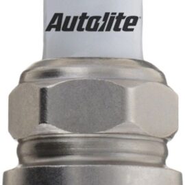 AUTOLITE SPARK PLUGS SPARK PLUG