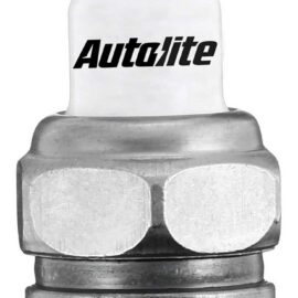 AUTOLITE SPARK PLUGS SPARK PLUG