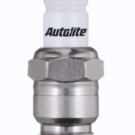 AUTOLITE SPARK PLUGS SPARK PLUG