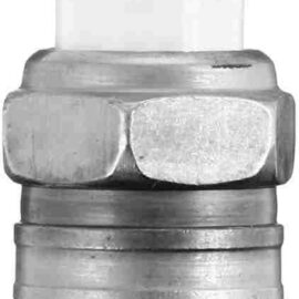 AUTOLITE SPARK PLUGS SPARK PLUG