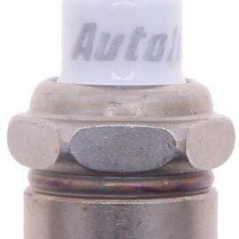 AUTOLITE SPARK PLUGS SPARK PLUG