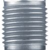 AUTOLITE SPARK PLUGS SPARK PLUG