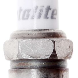 AUTOLITE SPARK PLUGS SPARK PLUG