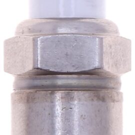 AUTOLITE SPARK PLUGS SPARK PLUG