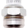AUTOLITE SPARK PLUGS SPARK PLUG