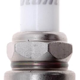 AUTOLITE SPARK PLUGS SPARK PLUG