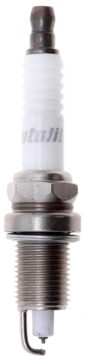 AUTOLITE SPARK PLUGS SPARK PLUG
