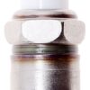 AUTOLITE SPARK PLUGS SPARK PLUG