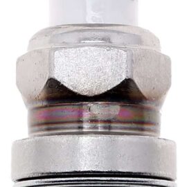 AUTOLITE SPARK PLUGS IR SPARKPLUG