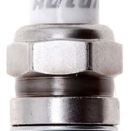 AUTOLITE SPARK PLUGS SPARK PLUG