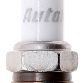 AUTOLITE SPARK PLUGS SPARK PLUG